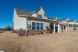 96 Coosa Ln, Anderson, SC 29621 - Photo 31