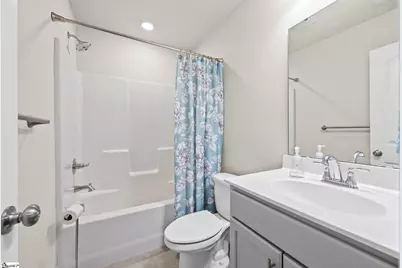 96 Coosa Lane, Anderson, SC 29621 - Photo 25