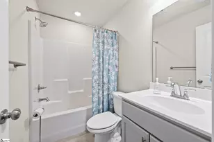 96 Coosa Ln, Anderson, SC 29621 - Photo 25