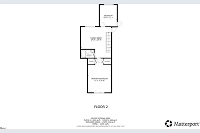 96 Coosa Lane, Anderson, SC 29621 - Photo 43