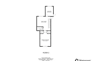 96 Coosa Ln, Anderson, SC 29621 - Photo 43