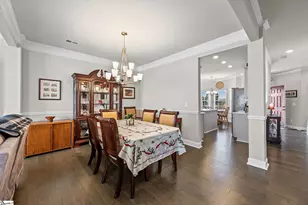 96 Coosa Ln, Anderson, SC 29621 - Photo 9