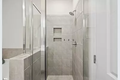 96 Coosa Lane, Anderson, SC 29621 - Photo 19