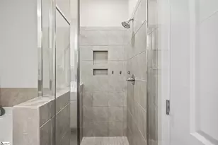 96 Coosa Ln, Anderson, SC 29621 - Photo 19