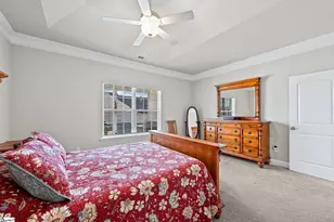 96 Coosa Ln, Anderson, SC 29621 - Photo 15