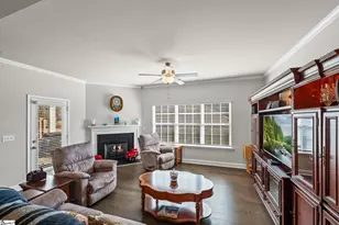 96 Coosa Ln, Anderson, SC 29621 - Photo 11