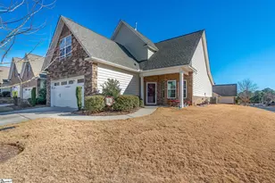 96 Coosa Ln, Anderson, SC 29621 - Photo 33