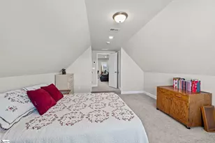 96 Coosa Ln, Anderson, SC 29621 - Photo 27