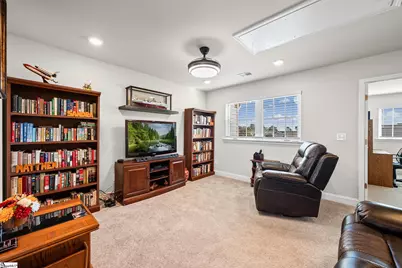 96 Coosa Lane, Anderson, SC 29621 - Photo 21