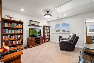 96 Coosa Ln, Anderson, SC 29621 - Photo 21