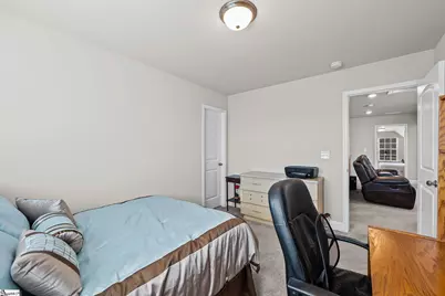 96 Coosa Lane, Anderson, SC 29621 - Photo 23