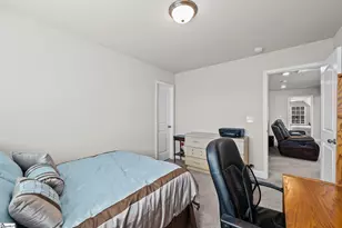 96 Coosa Ln, Anderson, SC 29621 - Photo 23