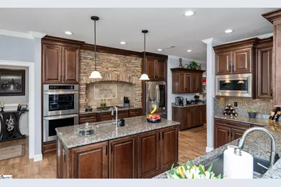 1055 Cross Country Lane, Inman, SC 29349 - Photo 9