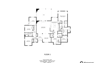 1055 Cross Country Ln, Inman, SC 29349 - Photo 49