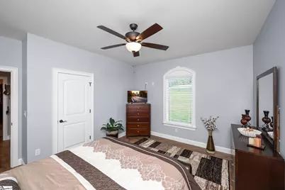 1055 Cross Country Lane, Inman, SC 29349 - Photo 25