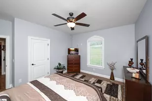 1055 Cross Country Ln, Inman, SC 29349 - Photo 25