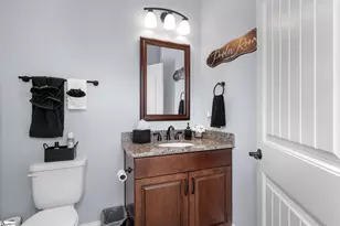 1055 Cross Country Ln, Inman, SC 29349 - Photo 17