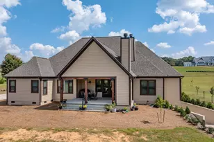 1055 Cross Country Ln, Inman, SC 29349 - Photo 41