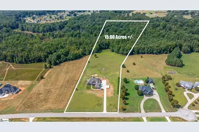 1055 Cross Country Lane, Inman, SC 29349 - Photo 45