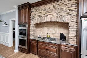 1055 Cross Country Ln, Inman, SC 29349 - Photo 11