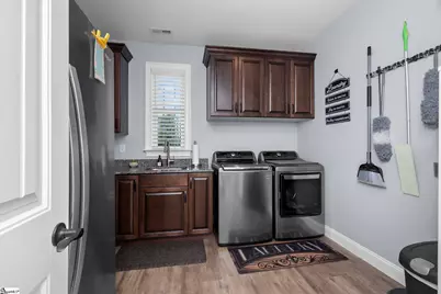 1055 Cross Country Lane, Inman, SC 29349 - Photo 15