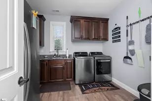 1055 Cross Country Ln, Inman, SC 29349 - Photo 15