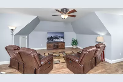 1055 Cross Country Lane, Inman, SC 29349 - Photo 31