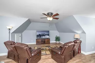 1055 Cross Country Ln, Inman, SC 29349 - Photo 31