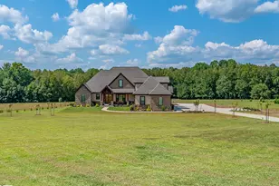 1055 Cross Country Ln, Inman, SC 29349 - Photo 47