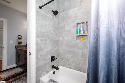 1055 Cross Country Lane, Inman, SC 29349 - Photo 27