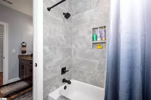 1055 Cross Country Ln, Inman, SC 29349 - Photo 27