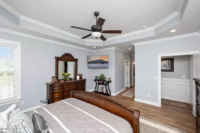 1055 Cross Country Lane, Inman, SC 29349 - Photo 19