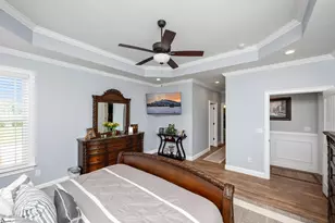 1055 Cross Country Ln, Inman, SC 29349 - Photo 19