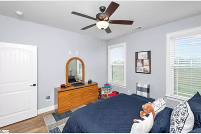 1055 Cross Country Lane, Inman, SC 29349 - Photo 29