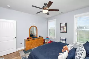 1055 Cross Country Ln, Inman, SC 29349 - Photo 29