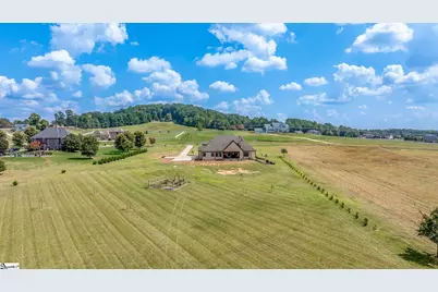 1055 Cross Country Lane, Inman, SC 29349 - Photo 39