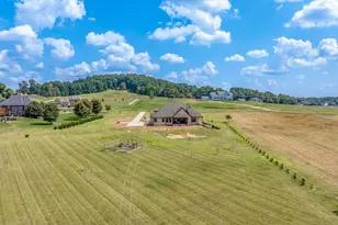 1055 Cross Country Ln, Inman, SC 29349 - Photo 39