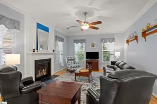 205 Allendale Abbey Ln, Simpsonville, SC 29681 - Photo 3