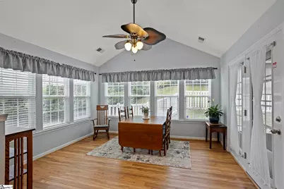 205 Allendale Abbey Lane, Simpsonville, SC 29681 - Photo 9