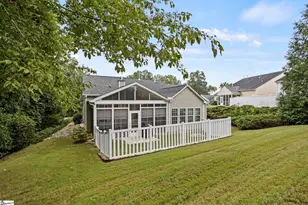 205 Allendale Abbey Ln, Simpsonville, SC 29681 - Photo 23