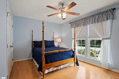 205 Allendale Abbey Lane, Simpsonville, SC 29681 - Photo 15