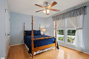 205 Allendale Abbey Ln, Simpsonville, SC 29681 - Photo 15