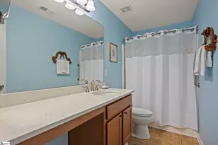 205 Allendale Abbey Ln, Simpsonville, SC 29681 - Photo 17