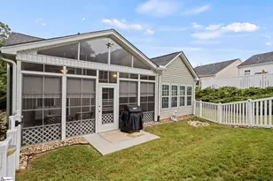 205 Allendale Abbey Ln, Simpsonville, SC 29681 - Photo 21