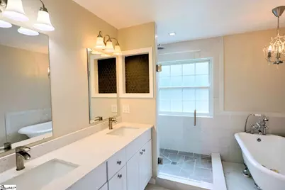 11 Hickory Hollow Court, Greenville, SC 29607 - Photo 7