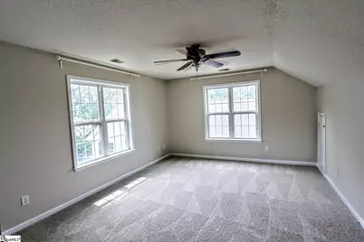 11 Hickory Hollow Court, Greenville, SC 29607 - Photo 9