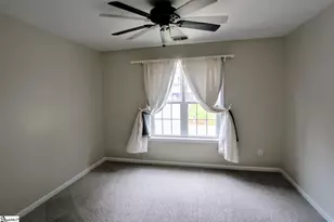 11 Hickory Hollow Ct, Greenville, SC 29607 - Photo 15