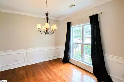 11 Hickory Hollow Court, Greenville, SC 29607 - Photo 11