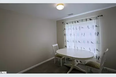 11 Hickory Hollow Court, Greenville, SC 29607 - Photo 13