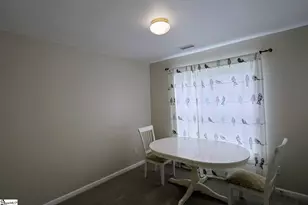 11 Hickory Hollow Ct, Greenville, SC 29607 - Photo 13